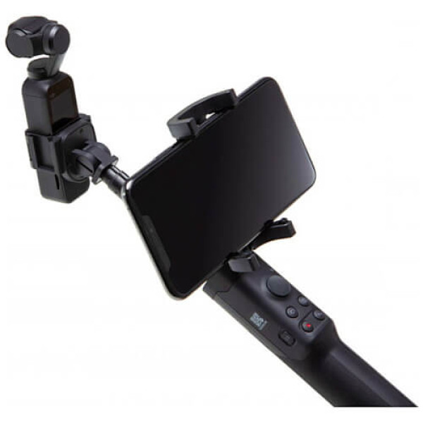 Монопод DJI Osmo Pocket (CP.OS.00000003.01) ГАРАНТІЯ 12 міс.