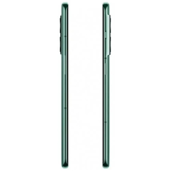 OnePlus 10 Pro 12/256GB Green ГАРАНТІЯ 3 міс.