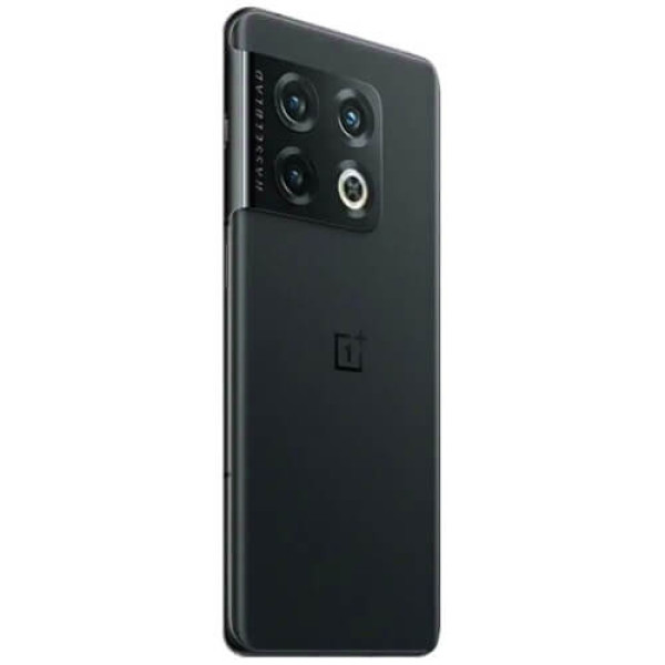 OnePlus 10 Pro 8/256GB Black ГАРАНТІЯ 12 міс.