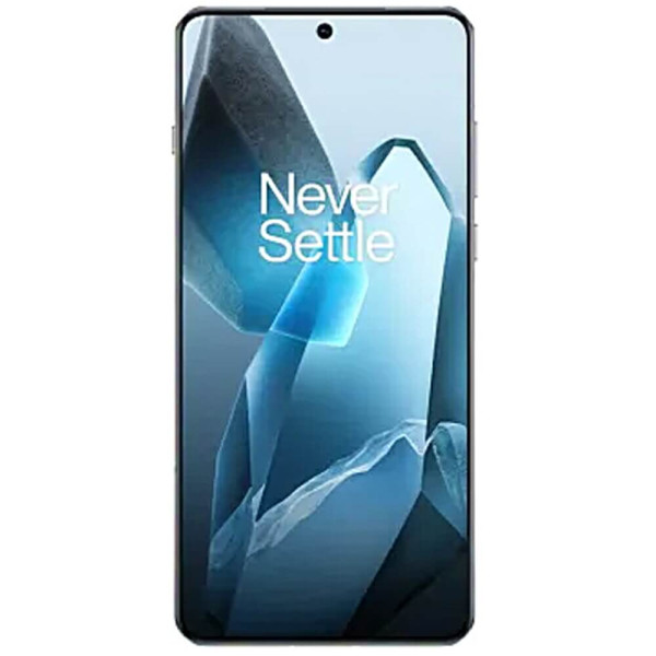 OnePlus 13 12/512GB Midnight Ocean ГАРАНТІЯ 3 міс.