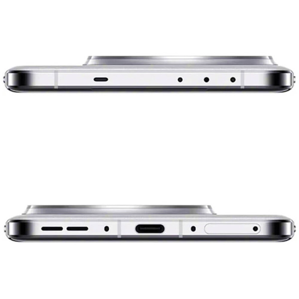OnePlus 13 16/512GB Arctic Dawn ГАРАНТІЯ 12 міс.