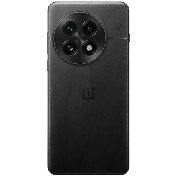 OnePlus 13 12/512GB Black Eclipse ГАРАНТІЯ 3 міс.