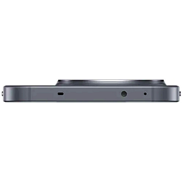 OnePlus 13R 12/256GB Nebula Noir ГАРАНТІЯ 3 міс.