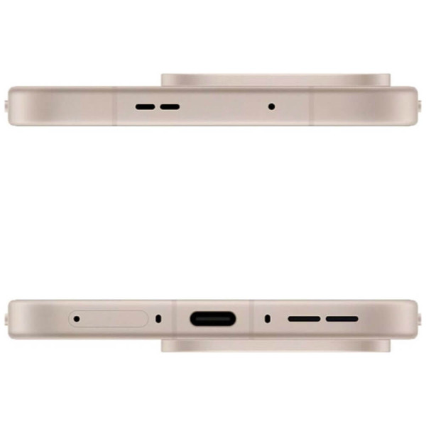 OnePlus 15 12/256GB Sand Gold ГАРАНТІЯ 3 міс.