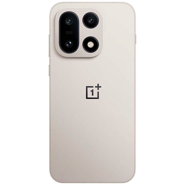 OnePlus 15 12/256GB Sand Gold ГАРАНТІЯ 3 міс.