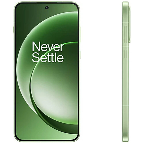 OnePlus 15R 12/256GB Mint Breeze ГАРАНТІЯ 12 міс.
