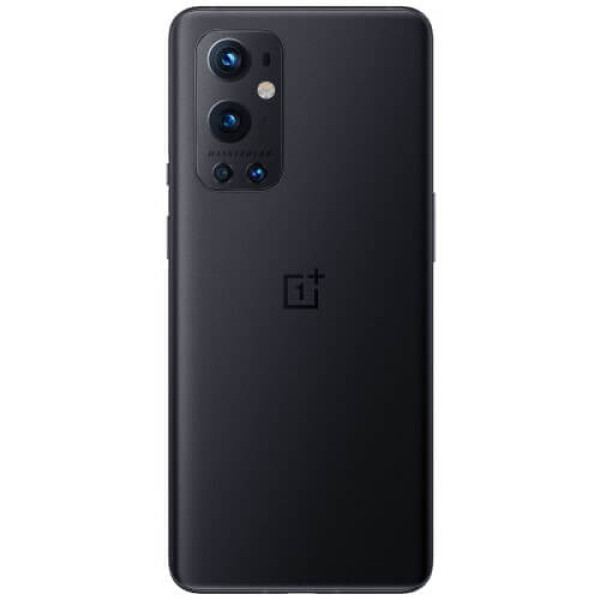 OnePlus 9 Pro 8/256GB Stellar Black LE2120 ГАРАНТІЯ 12 міс.