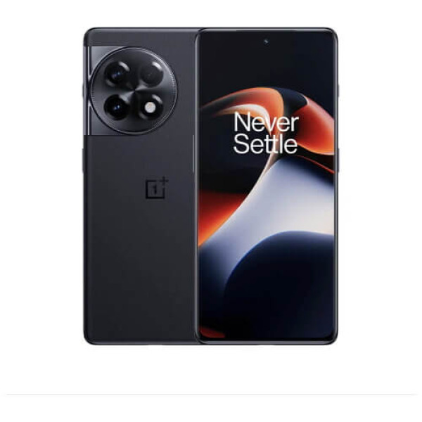 OnePlus Ace 2 16/256GB Black ГАРАНТІЯ 3 міс.