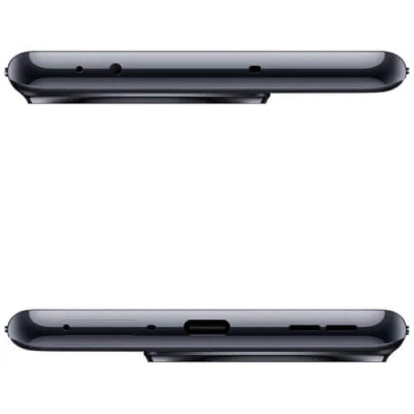 OnePlus Ace 2 12/256GB Black ГАРАНТІЯ 3 міс.