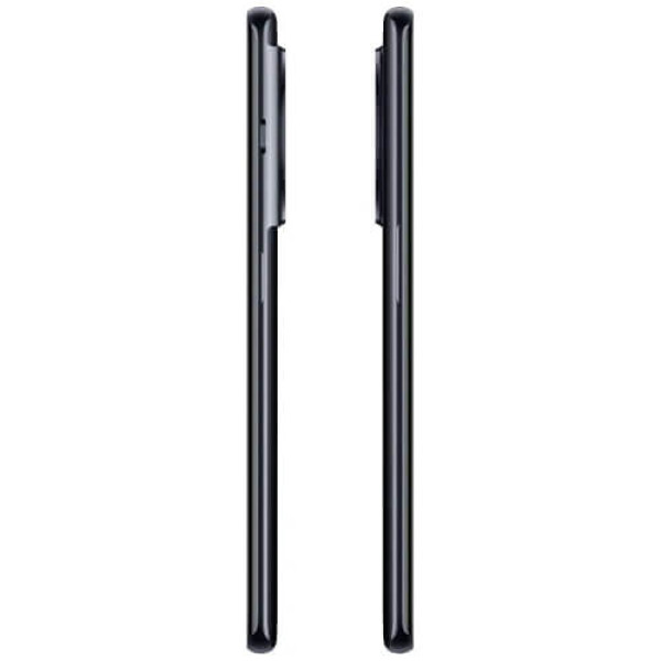 OnePlus Ace 2 16/256GB Black ГАРАНТІЯ 12 міс.