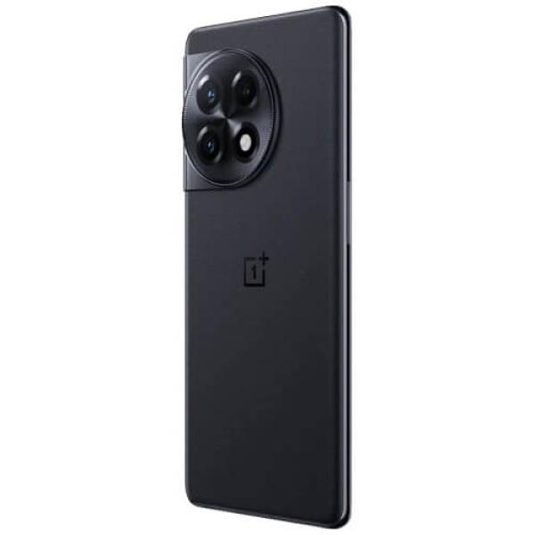 OnePlus Ace 2 16/512GB Black ГАРАНТІЯ 12 міс.