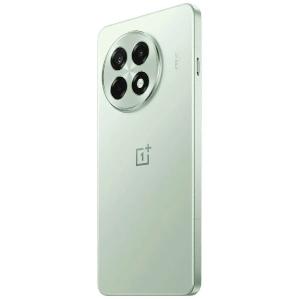 OnePlus Ace 5 12/256GB Green ГАРАНТІЯ 3 міс.