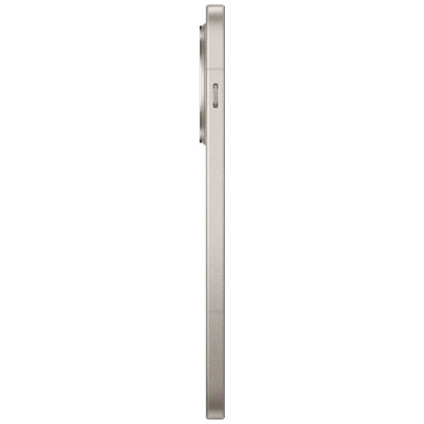 OnePlus Ace 5 12/256GB White ГАРАНТІЯ 3 міс.
