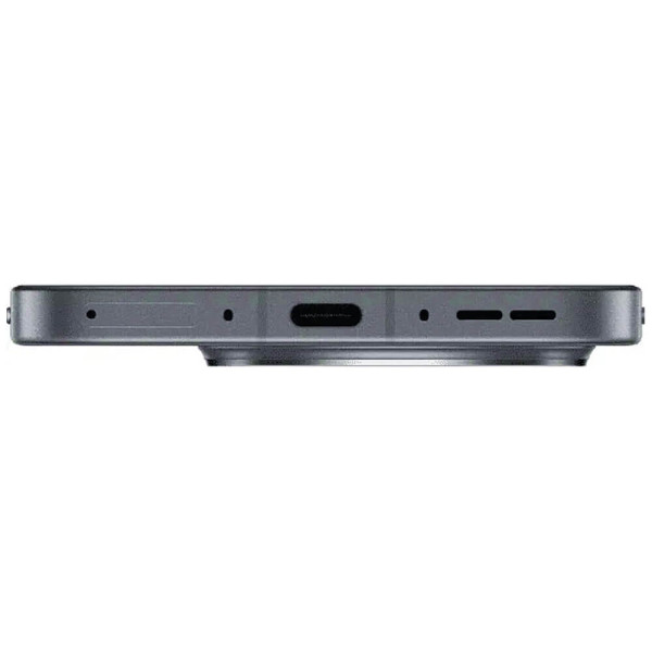 OnePlus Ace 5 12/256GB Gray ГАРАНТІЯ 12 міс.