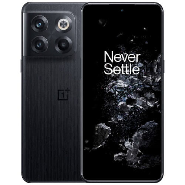 OnePlus Ace Pro 16/512GB Moonstone Black ГАРАНТІЯ 3 міс.