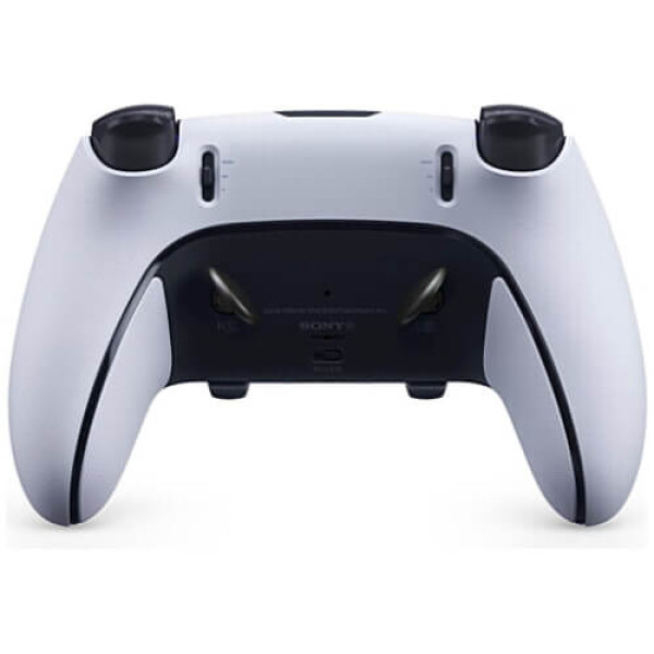 Геймпад Sony DualSense Edge для Sony PS5
