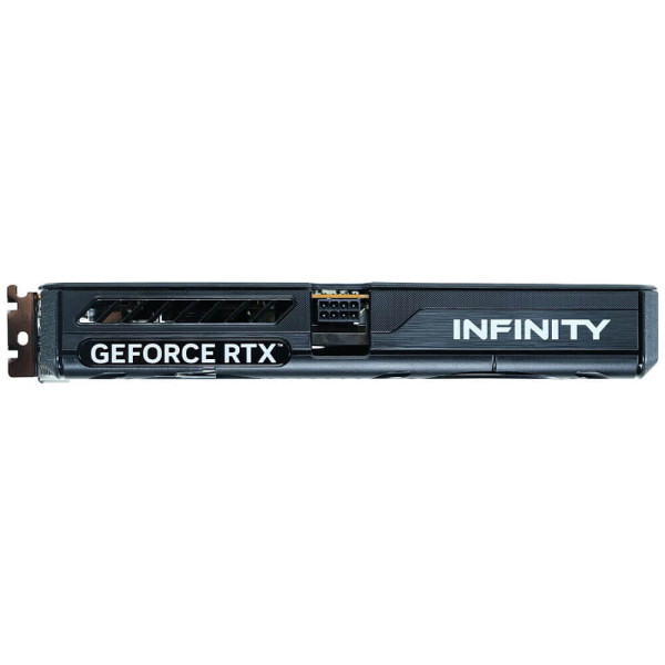 Відеокарта Palit GeForce RTX 5060 Infinity 2 OC (NE75060V19P1-GB2063L)