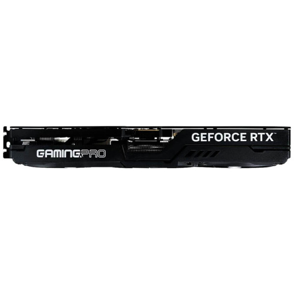 Відеокарта Palit GeForce RTX 5070 Ti GamingPro-S (NE7507T019T2-GB2031U)