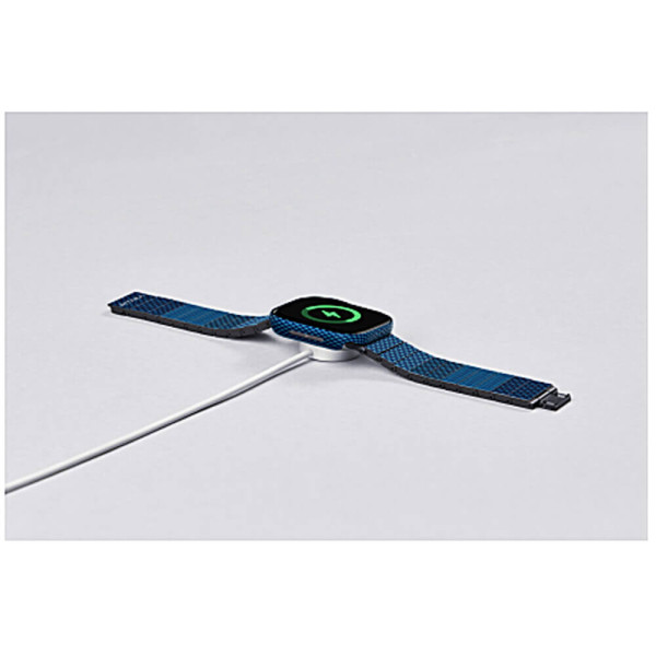 Чохол Pitaka Air Case Moonrise for Apple Watch 10 42mm (AWB2406)