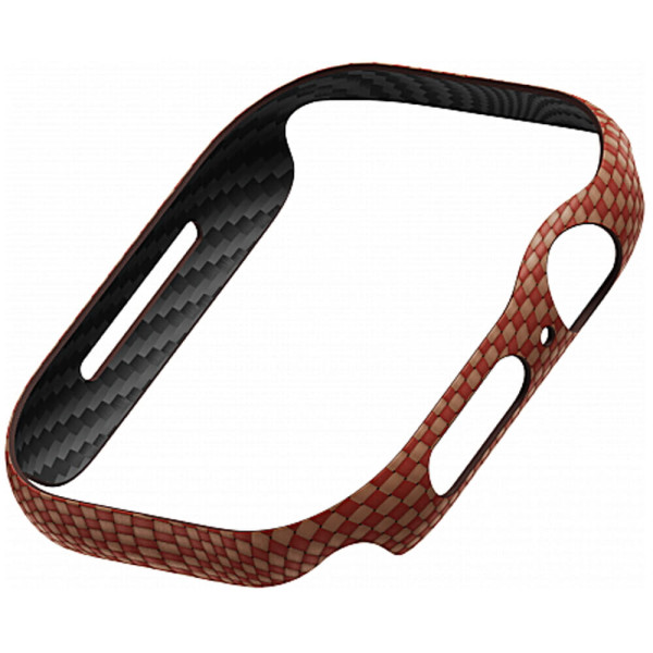 Чохол Pitaka Air Case Sunset for Apple Watch 10 42mm (AWB2405)