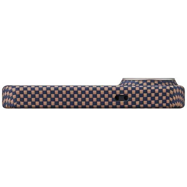 Чохол Pitaka Edge Ultra-Slim Case Moment Sunset for Samsung Galaxy S26 Plus (KS2603S)