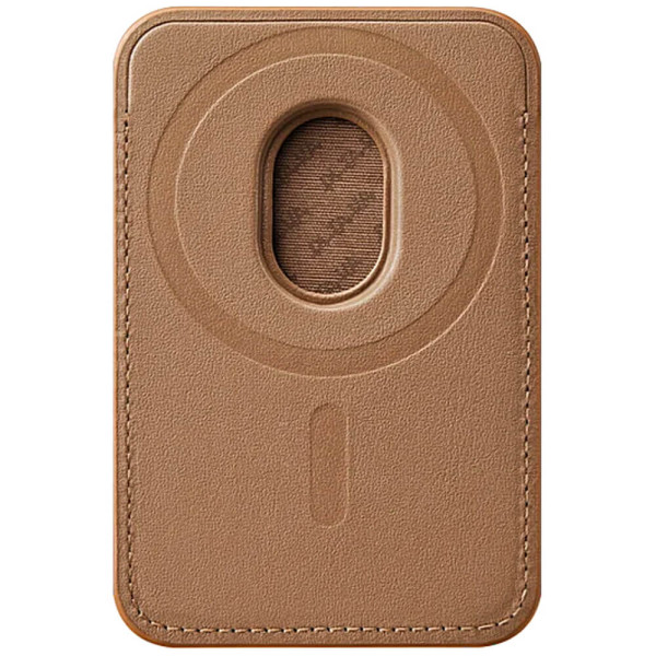 Чохол Pitaka Magnetic Woven Wallet Sunset (MWW2402)