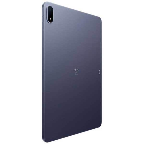 Планшет OnePlus Pad 3 12/256GB Storm Blue ГАРАНТІЯ 12 міс.