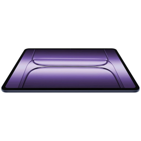 Планшет OnePlus Pad 3 12/256GB Storm Blue