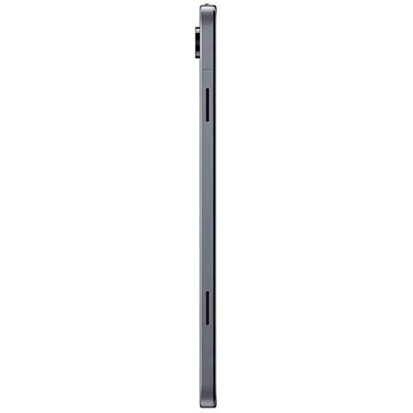 Планшет Samsung Galaxy Tab A11+ 5G 8/256GB Gray (SM-X236BZAP) UA