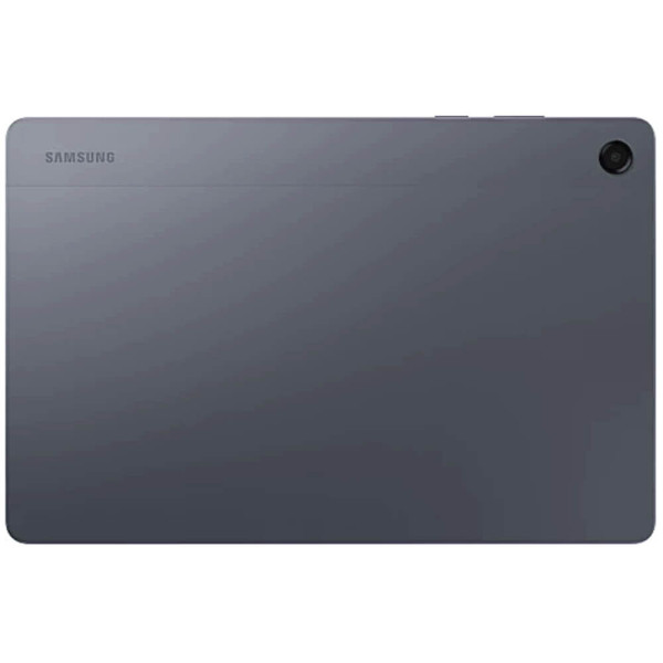 Планшет Samsung Galaxy Tab A11+ WiFi 6/128GB Gray (SM-X230NZAR) ГАРАНТІЯ 12 міс.