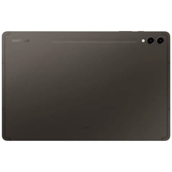 Планшет Samsung Galaxy Tab S9 12/512GB 5G Graphite (SM-X816BZAE) ГАРАНТІЯ 12 міс.