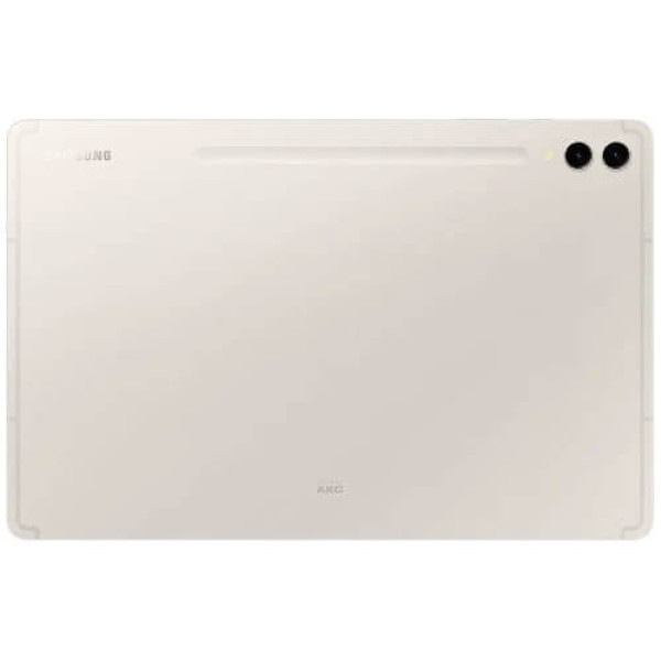 Планшет Samsung Galaxy Tab S9 12/512GB 5G Beige (SM-X816BZEE) ГАРАНТІЯ 12 міс.