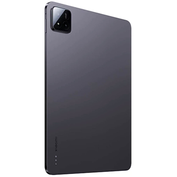 Планшет Xiaomi Pad 7 12/256GB Gray ГАРАНТІЯ 3 міс.