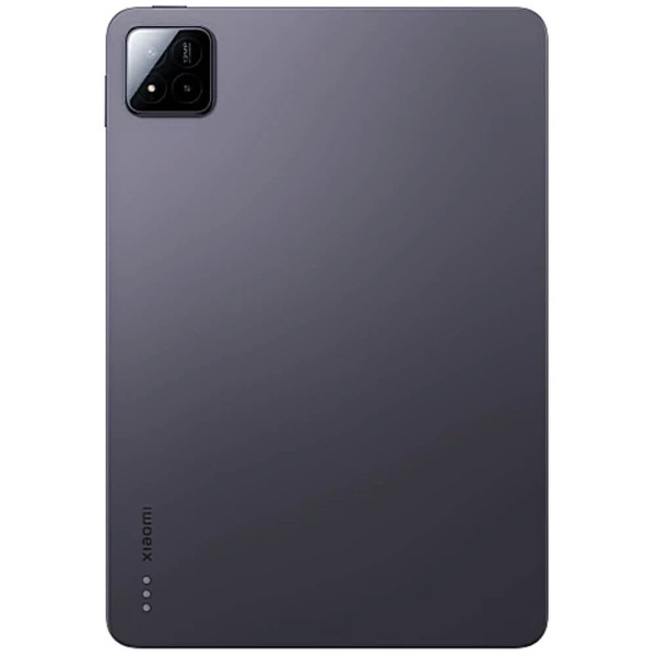 Планшет Xiaomi Pad 7 8/128GB Gray (VHU5476EU) ГАРАНТІЯ 12 міс.