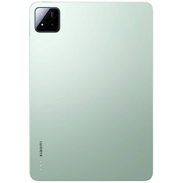 Планшет Xiaomi Pad 7 12/256GB Green ГАРАНТІЯ 12 міс.