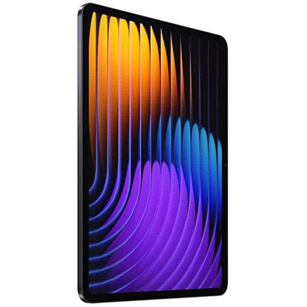 Планшет Xiaomi Pad 7 8/256GB Gray (VHU5498EU) ГАРАНТІЯ 3 міс.