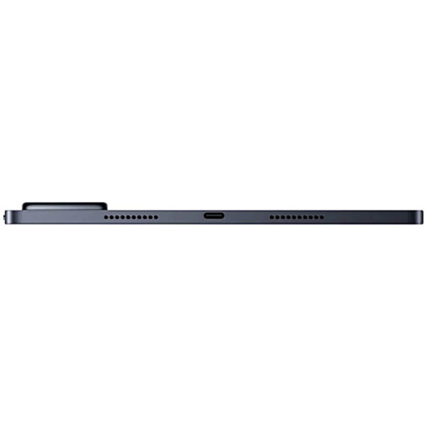 Планшет Xiaomi Pad 8 8/128GB Gray (VHU6389EU) ГАРАНТІЯ 3 міс.