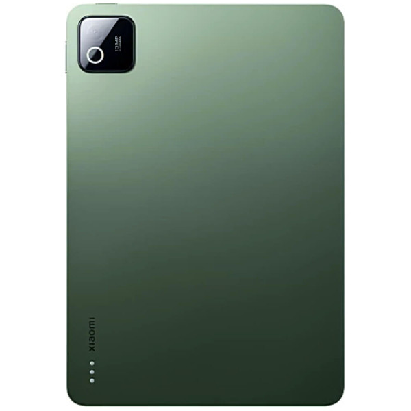 Планшет Xiaomi Pad 8 12/256GB Pine Green ГАРАНТІЯ 3 міс.