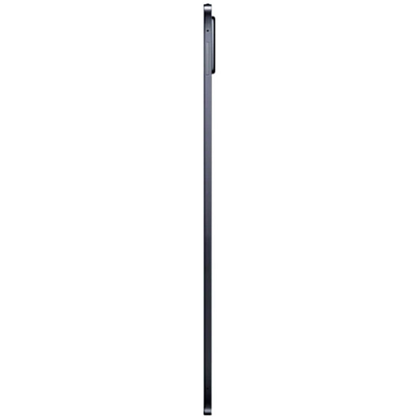 Планшет Xiaomi Pad 8 Pro 8/256GB Gray (VHU6534EU) ГАРАНТІЯ 3 міс.