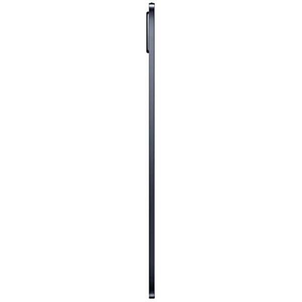 Планшет Xiaomi Pad 8 Pro 8/256GB Gray (VHU6534EU) ГАРАНТІЯ 12 міс.