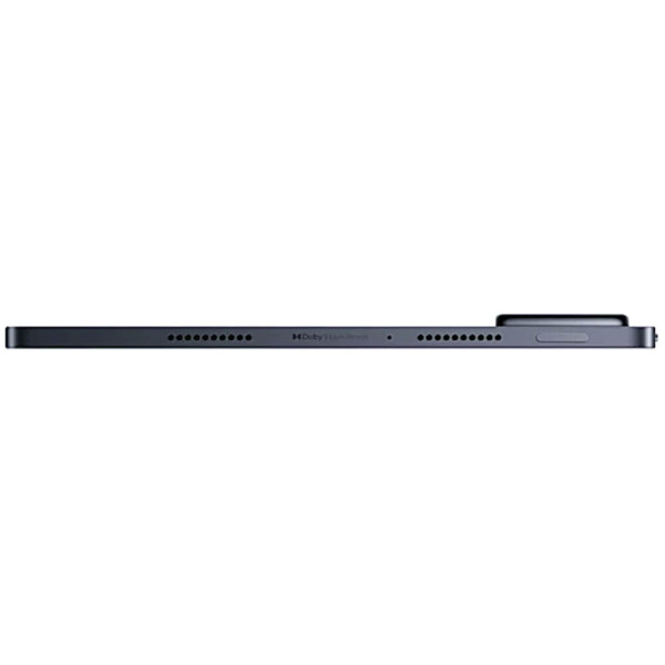 Планшет Xiaomi Pad 8 Pro 8/256GB Gray (VHU6534EU) ГАРАНТІЯ 12 міс.