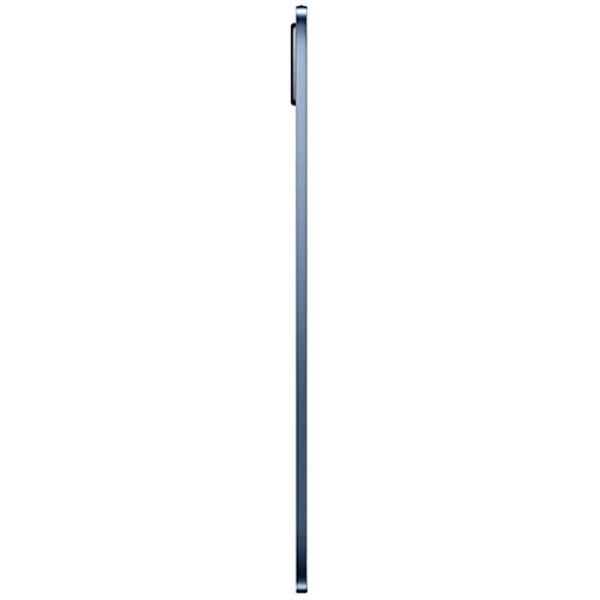 Планшет Xiaomi Pad 8 Pro 8/256GB Blue (VHU6508EU) ГАРАНТІЯ 3 міс.