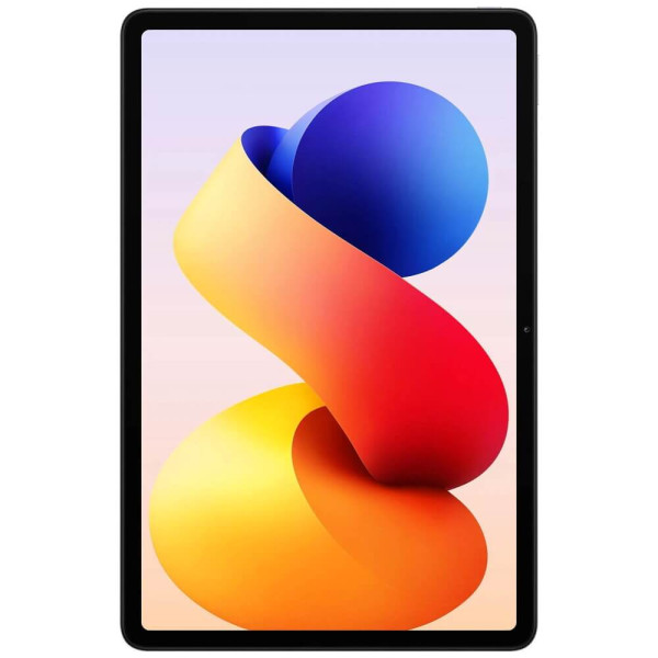 Планшет Xiaomi Redmi Pad 2 Pro Wi-Fi 8/256GB Lavender Purple ГАРАНТІЯ 12 міс.