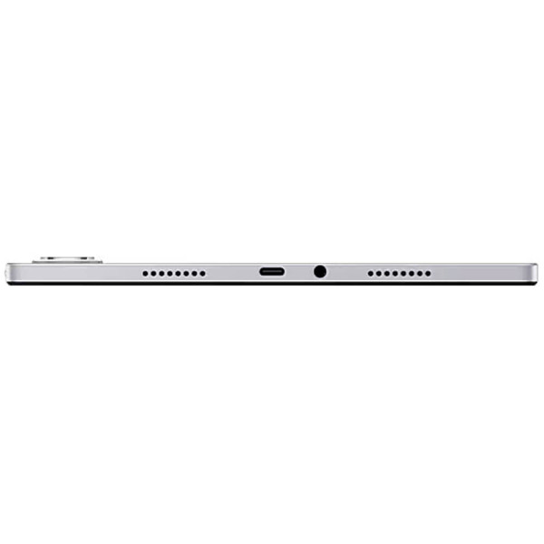 Планшет Xiaomi Redmi Pad 2 Pro Wi-Fi 8/256GB Silver (VHU6252EU) ГАРАНТІЯ 12 міс.