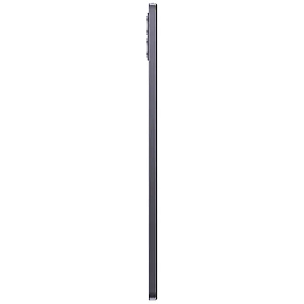 Планшет Xiaomi Redmi Pad 2 Pro Wi-Fi 8/256GB Graphite Gray (VHU6113EU) ГАРАНТІЯ 3 міс.