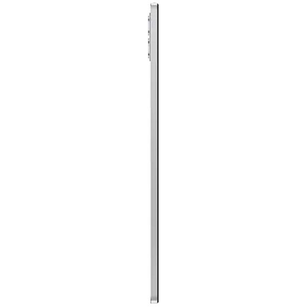 Планшет Xiaomi Redmi Pad 2 Pro Wi-Fi 8/256GB Silver (VHU6252EU) ГАРАНТІЯ 3 міс.