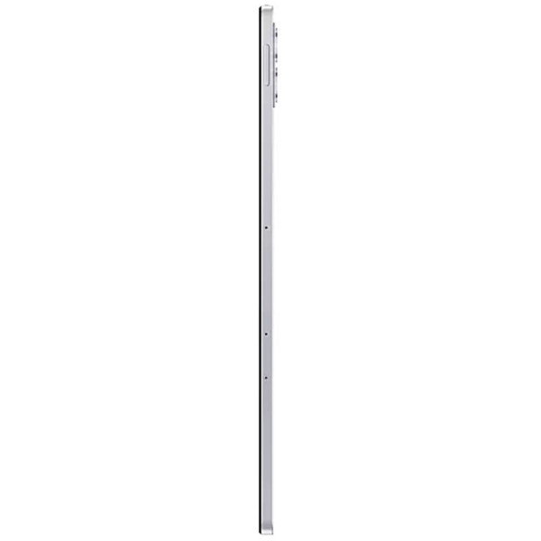 Планшет Xiaomi Redmi Pad 2 Pro Wi-Fi 8/256GB Silver (VHU6252EU) ГАРАНТІЯ 3 міс.