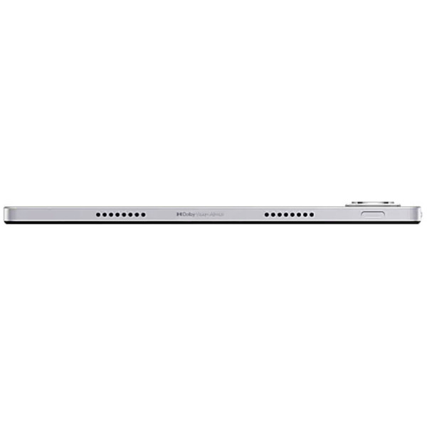 Планшет Xiaomi Redmi Pad 2 Pro Wi-Fi 8/256GB Silver (VHU6252EU) ГАРАНТІЯ 3 міс.