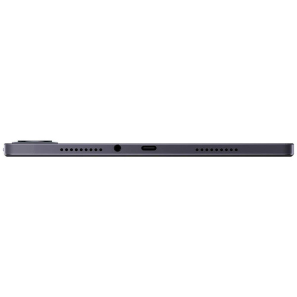 Планшет Xiaomi Redmi Pad 2 8/256GB Wi-Fi Graphite Gray (VHU5631EU)