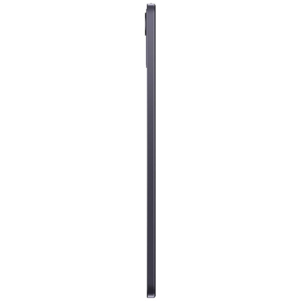 Планшет Xiaomi Redmi Pad 2 8/256GB Wi-Fi Graphite Gray (VHU5631EU)